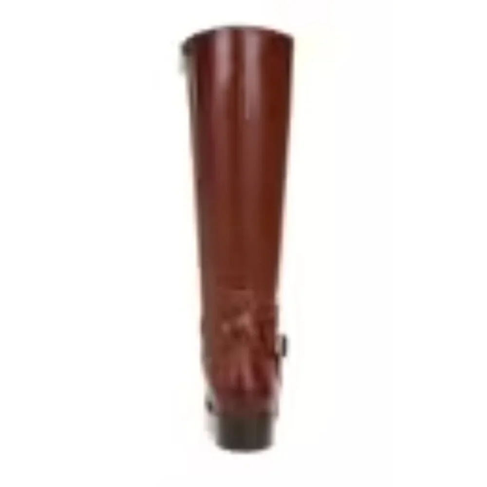 Naturalizer Rena Riding Boot, NWT - Picture 4 of 7